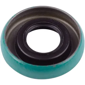 SKF Seal 482284 