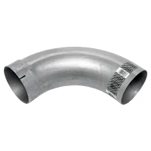 Walker ELBOW 6 880528 