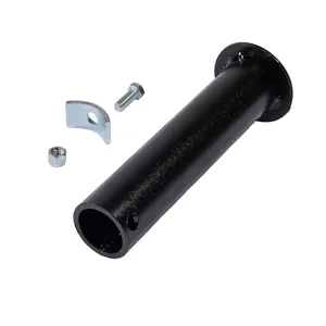 Holland AXLE KIT 1200262 