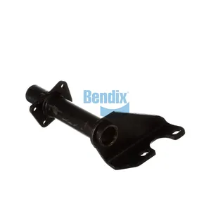 Bendix BRACKET ASSEMBLY 475622 