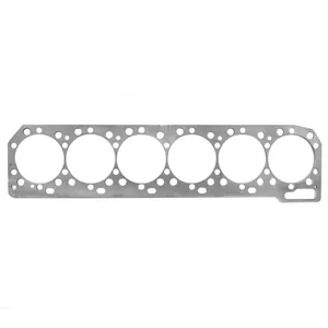 PAI PLATE 293054 