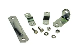 Truck-Lite MOUNTING KIT 1000583 