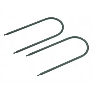 Lisle Corp RADIO REMOVER F 1259802 