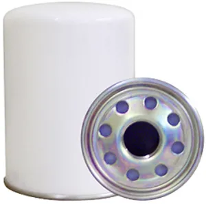 Baldwin FILTER 1154486 