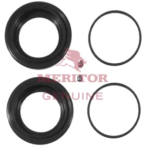 Meritor Kt-Seal/Boot 751396 