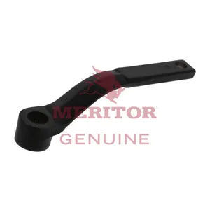 Meritor Lever 738702 