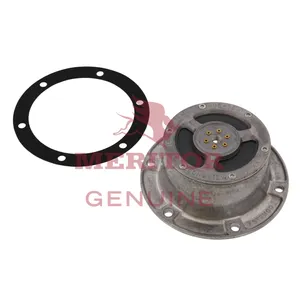 Meritor Hubcap-Psi 360928 