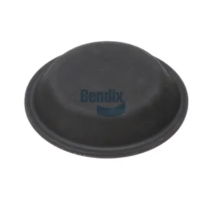 Bendix DIAPHRAGM 435754 