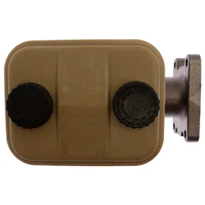 Raybestos BRAKE MASTER CYLINDER 894322 