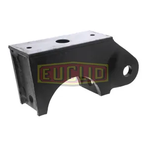 Euclid Axle Seat 1047568 