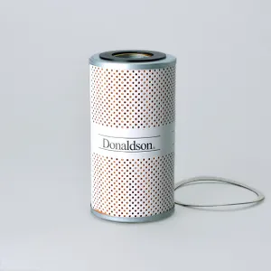 Donaldson LUBE CARTRIDGE 925766 