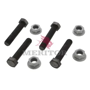 Meritor Bolt Kit 774310 