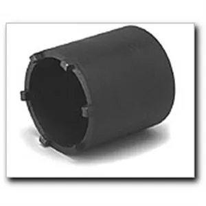Wilmar Corp FORD/GM 4WD LOC 1375602 
