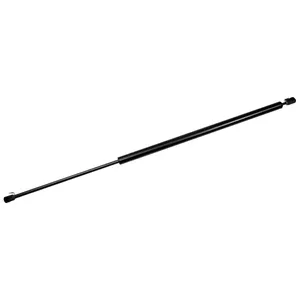 Monroe LIFT SUPPORT 654648 