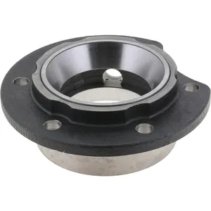 Spicer Differential Pinion Shaft Bearing Retainer 219694 