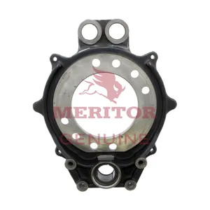 Meritor Brake Spider 760876 