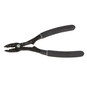 Lisle Corp MULTI WIRE STRI 1294296 