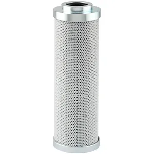 Baldwin HYD FILT 912602 