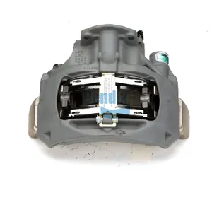 Bendix AIR DISC BRAKE 361388 
