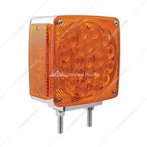 United Pacific Auxiliary Light 303278 