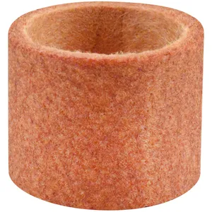 Baldwin RESIN RBN POWER 1063092 