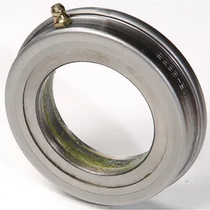 National Ball Bearing 694344 