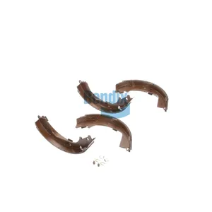 Bendix BRAKE SHOE 441968 