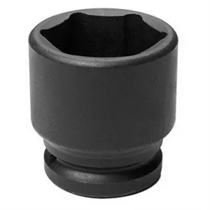 Grey Pneumatic Corp SOC 30MM 3/4D I 1228299 