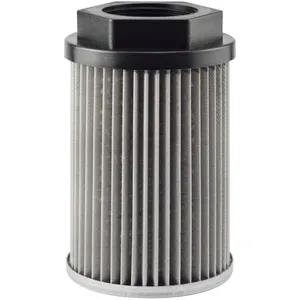 Baldwin HYD FILT 1442790 