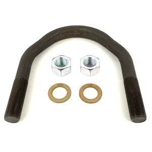 Hendrickson U-Bolt 263394 