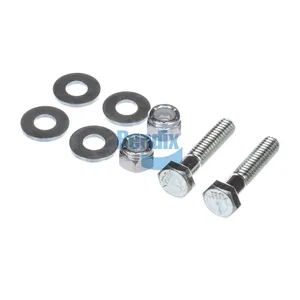 Bendix KIT BASIC 438544 