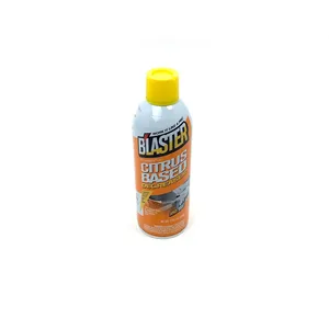 Blaster Cleaner - Degreaser 241264 