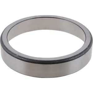 Spicer Axle Differential Bearing Race 226744 