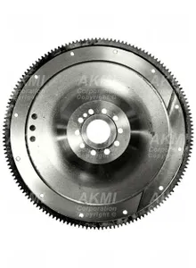 AKMI FLYWHEEL 14 IN 1198426 