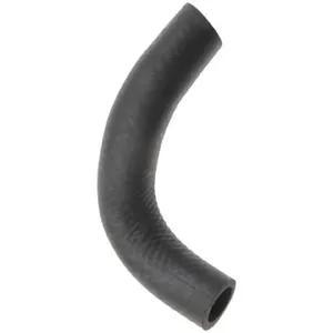 Dayco Hose Radiator 1069400 