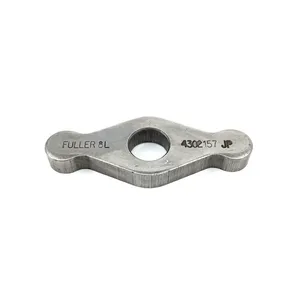 Eaton Yoke - Actuator 267810 