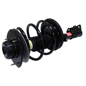 Monroe ASSEMBLY 660716 