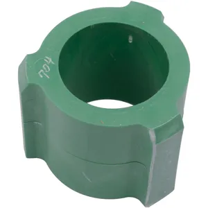 SKF Tool 490098 