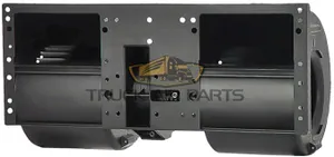 TruckAir Blower Motor 235366 