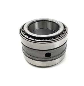 Tremec Bearing Kit 250532 