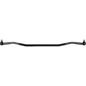 Spicer TIE ROD / 501826 
