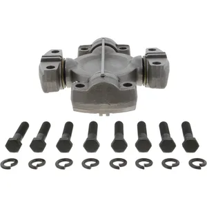 Spicer SVL U JOINT 788944 