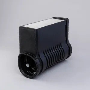 Donaldson Air Filter 269332 