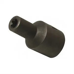 CTA E-TORX SOCKET - 1213228 