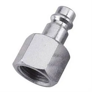 Milton Industries V-STYLE 3/8  FN 1289466 