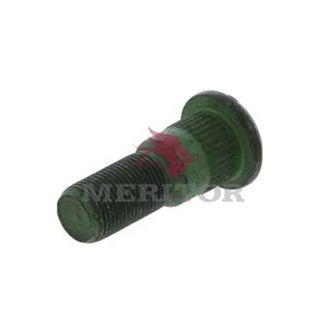 Meritor Stud/Lh 719312 