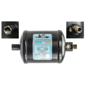 TruckAir Receiver Drier 360880 