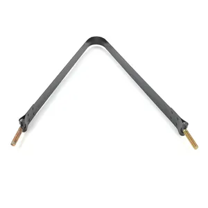 PAI STRAP ASSEMBLY 300894 