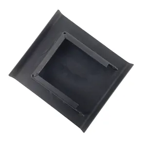 Holland FOOT W/A,10x10- 345070 