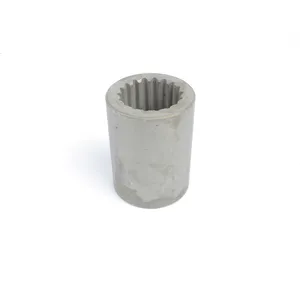 Spicer BUSHING 516650 